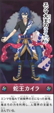 f:id:haruhiko1112:20171214130459j:plain