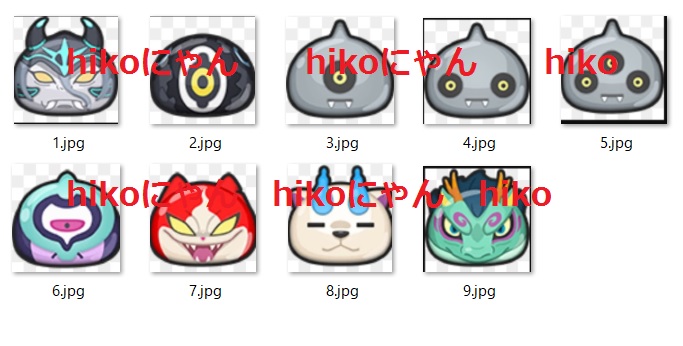 f:id:haruhiko1112:20171214132826j:plain