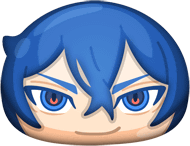 f:id:haruhiko1112:20171216114858p:plain