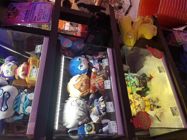 f:id:haruhiko1112:20171223235325j:plain