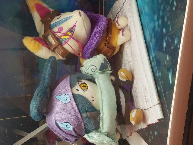 f:id:haruhiko1112:20171223235344j:plain