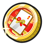 f:id:haruhiko1112:20171228153330p:plain