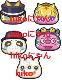 f:id:haruhiko1112:20180112120936j:plain