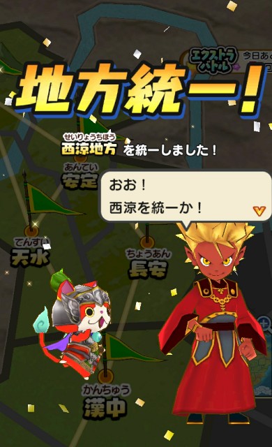 f:id:haruhiko1112:20180119024136j:plain f:id:haruhiko1112:20180119024136j:plain