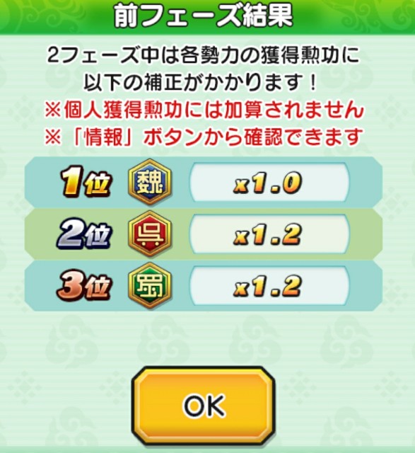 f:id:haruhiko1112:20180119024146j:plain f:id:haruhiko1112:20180119024146j:plain