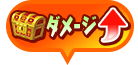 f:id:haruhiko1112:20180330153527p:plain f:id:haruhiko1112:20180330153527p:plain