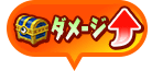 f:id:haruhiko1112:20180330153610p:plain f:id:haruhiko1112:20180330153610p:plain