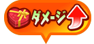 f:id:haruhiko1112:20180330153940p:plain f:id:haruhiko1112:20180330153940p:plain