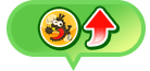 f:id:haruhiko1112:20180330154013p:plain f:id:haruhiko1112:20180330154013p:plain