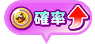 f:id:haruhiko1112:20180330154023p:plain f:id:haruhiko1112:20180330154023p:plain