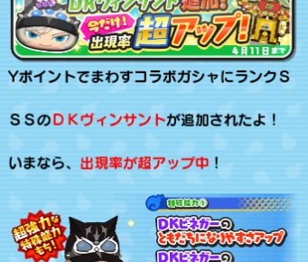 f:id:haruhiko1112:20180408034122j:plain f:id:haruhiko1112:20180408034122j:plain