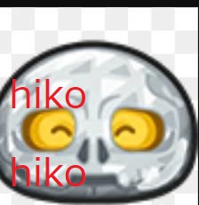 f:id:haruhiko1112:20180611200902j:plain