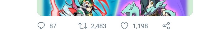 f:id:haruhiko1112:20180705213848j:plain
