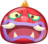 f:id:haruhiko1112:20180714184353p:plain