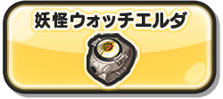 f:id:haruhiko1112:20180728014414p:plain