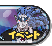 f:id:haruhiko1112:20180728015201p:plain