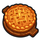 f:id:haruhiko1112:20180815153130p:plain