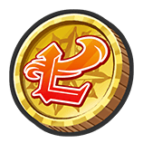 f:id:haruhiko1112:20180815153143p:plain