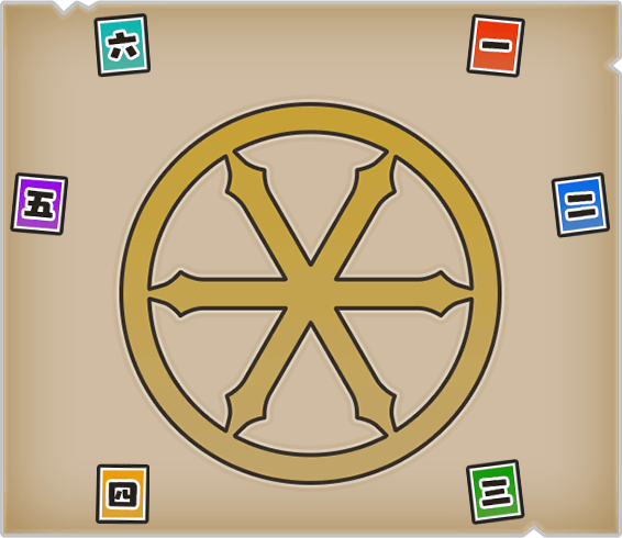 f:id:haruhiko1112:20180830040640p:plain f:id:haruhiko1112:20180830040640p:plain