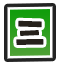 f:id:haruhiko1112:20180830040741p:plain f:id:haruhiko1112:20180830040741p:plain