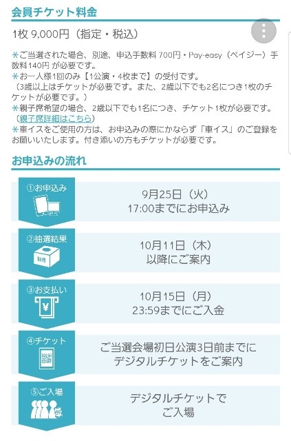 f:id:haruhiko1112:20180913132407j:plain