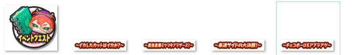 f:id:haruhiko1112:20180928163118j:plain
