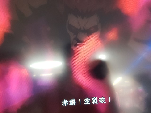 f:id:haruhiko1112:20181007223858j:plain