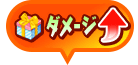 f:id:haruhiko1112:20181014031436p:plain
