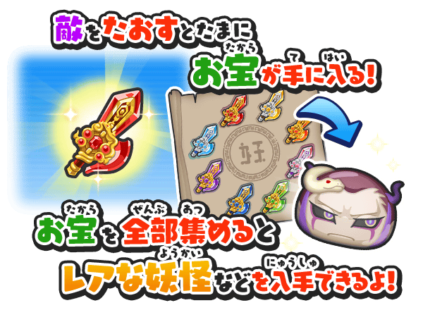 f:id:haruhiko1112:20181031155821p:plain f:id:haruhiko1112:20181031155821p:plain