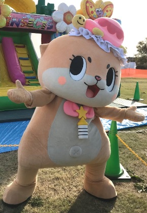 f:id:haruhiko1112:20190110131633j:plain