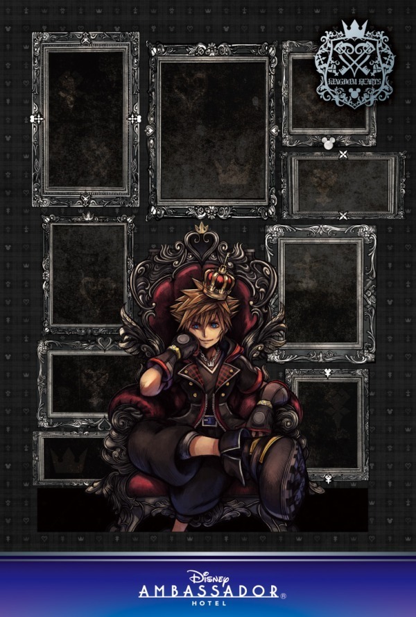 f:id:haruhiko1112:20190116141047j:plain