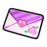f:id:haruhiko1112:20190116154326p:plain