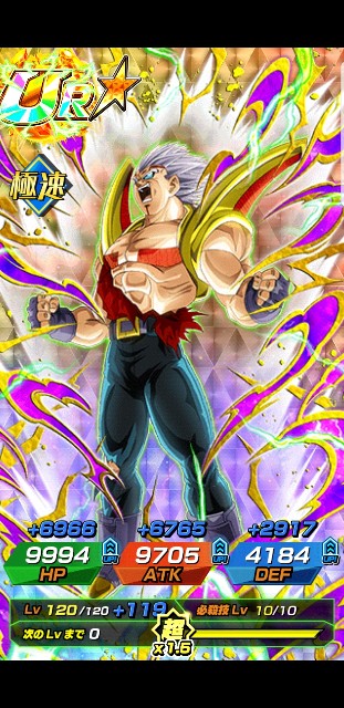 f:id:haruhiko1112:20190221023137j:plain