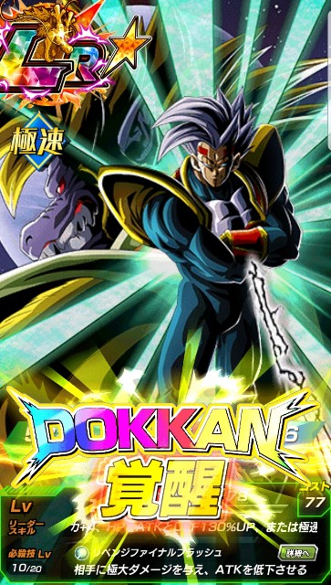 f:id:haruhiko1112:20190221023141j:plain