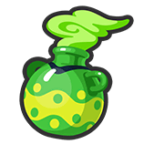 f:id:haruhiko1112:20190228153253p:plain f:id:haruhiko1112:20190228153253p:plain