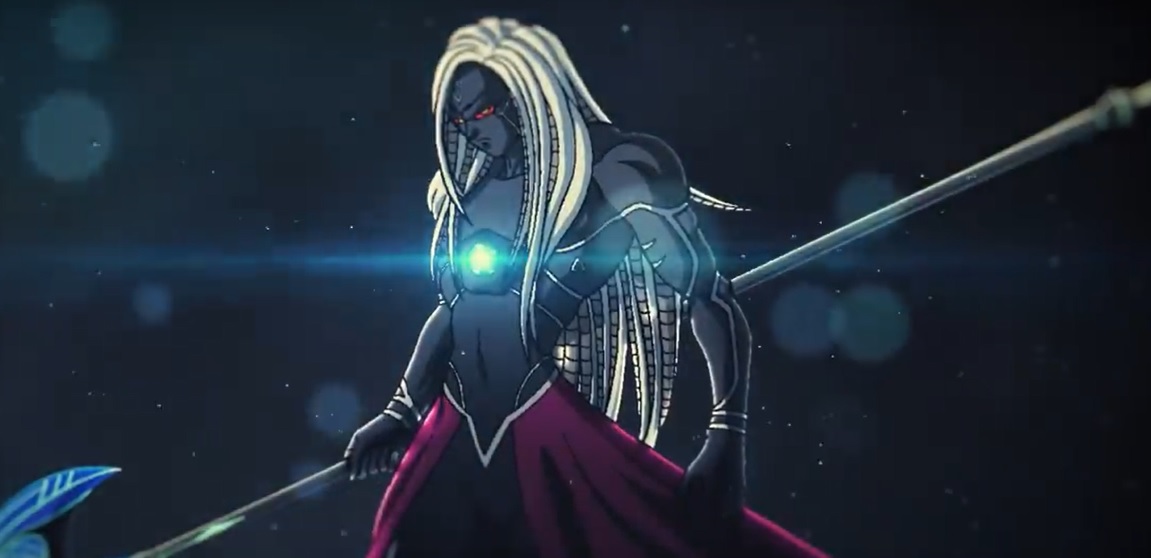 f:id:haruhiko1112:20190402020316j:plain