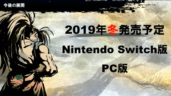 f:id:haruhiko1112:20190405141104j:plain f:id:haruhiko1112:20190405141104j:plain