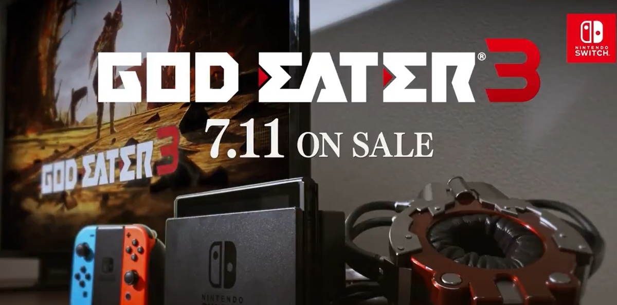 f:id:haruhiko1112:20190412020845j:plain