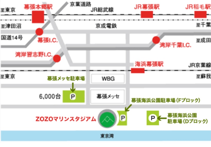f:id:haruhiko1112:20190413122308j:plain