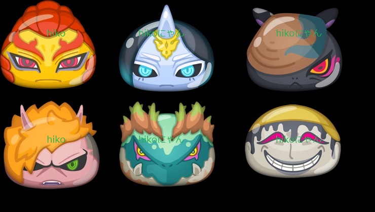 f:id:haruhiko1112:20190415154532j:plain