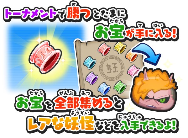 f:id:haruhiko1112:20190415165749p:plain