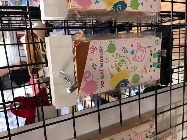 f:id:haruhiko1112:20190420184141j:plain