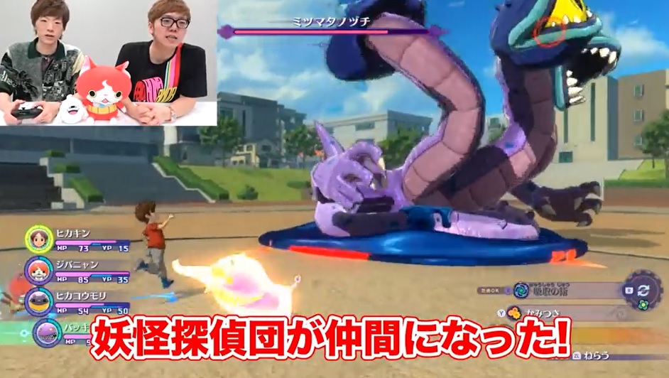 f:id:haruhiko1112:20190601184029j:plain