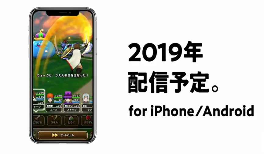 f:id:haruhiko1112:20190603130032j:plain f:id:haruhiko1112:20190603130032j:plain