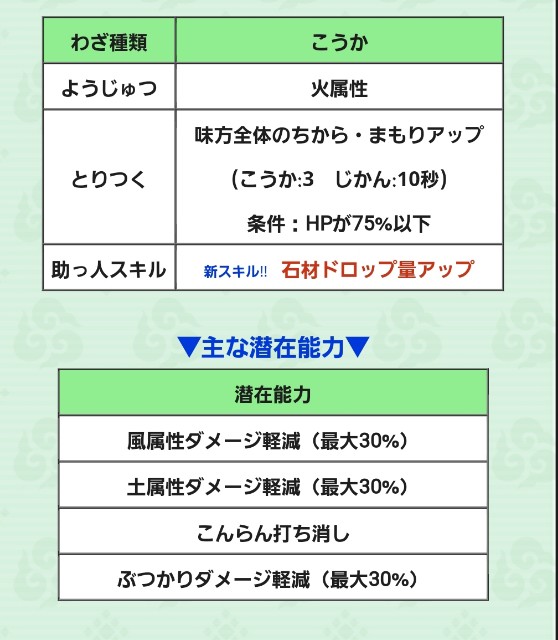 f:id:haruhiko1112:20190614013758j:plain f:id:haruhiko1112:20190614013758j:plain