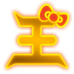 f:id:haruhiko1112:20190628155615p:plain f:id:haruhiko1112:20190628155615p:plain