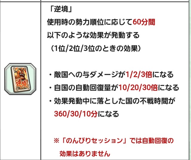 f:id:haruhiko1112:20190714130551j:plain