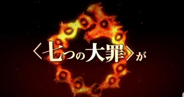 f:id:haruhiko1112:20190823222712j:image