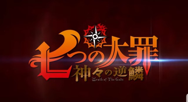 f:id:haruhiko1112:20190823222719j:image