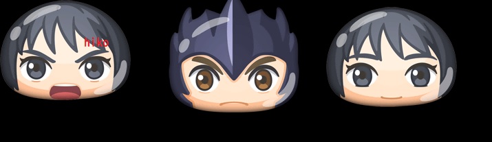 f:id:haruhiko1112:20190830163730j:plain